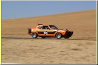 0607-Thunderhill_24_Hours_of_LeMons_2013-UG.jpg