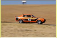 0608-Thunderhill_24_Hours_of_LeMons_2013-UG.jpg