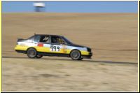 0609-Thunderhill_24_Hours_of_LeMons_2013-UG.jpg