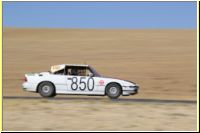 0610-Thunderhill_24_Hours_of_LeMons_2013-UG.jpg