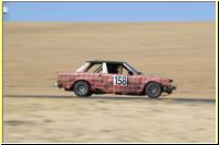 0611-Thunderhill_24_Hours_of_LeMons_2013-UG.jpg