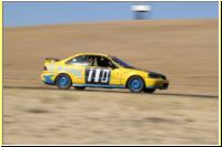 0613-Thunderhill_24_Hours_of_LeMons_2013-UG.jpg