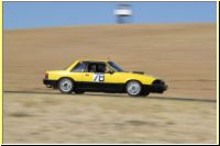 0614-Thunderhill_24_Hours_of_LeMons_2013-UG.jpg