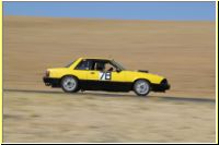 0615-Thunderhill_24_Hours_of_LeMons_2013-UG.jpg