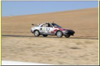 0616-Thunderhill_24_Hours_of_LeMons_2013-UG.jpg