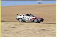 0617-Thunderhill_24_Hours_of_LeMons_2013-UG.jpg