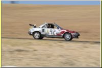 0618-Thunderhill_24_Hours_of_LeMons_2013-UG.jpg