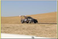 0619-Thunderhill_24_Hours_of_LeMons_2013-UG.jpg