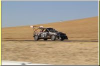 0620-Thunderhill_24_Hours_of_LeMons_2013-UG.jpg