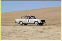 0622-Thunderhill_24_Hours_of_LeMons_2013-UG.jpg