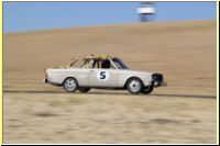 0623-Thunderhill_24_Hours_of_LeMons_2013-UG.jpg