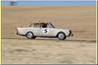 0624-Thunderhill_24_Hours_of_LeMons_2013-UG.jpg