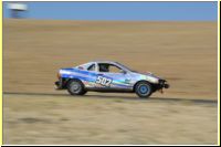 0625-Thunderhill_24_Hours_of_LeMons_2013-UG.jpg