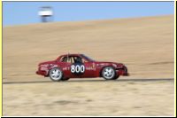 0626-Thunderhill_24_Hours_of_LeMons_2013-UG.jpg