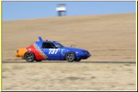 0627-Thunderhill_24_Hours_of_LeMons_2013-UG.jpg