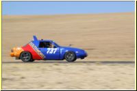 0628-Thunderhill_24_Hours_of_LeMons_2013-UG.jpg