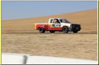 0630-Thunderhill_24_Hours_of_LeMons_2013-UG.jpg