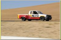 0631-Thunderhill_24_Hours_of_LeMons_2013-UG.jpg