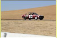 0632-Thunderhill_24_Hours_of_LeMons_2013-UG.jpg