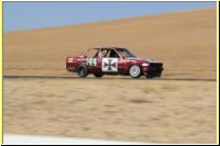 0633-Thunderhill_24_Hours_of_LeMons_2013-UG.jpg