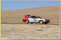 0634-Thunderhill_24_Hours_of_LeMons_2013-UG.jpg