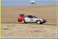 0635-Thunderhill_24_Hours_of_LeMons_2013-UG.jpg