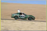 0636-Thunderhill_24_Hours_of_LeMons_2013-UG.jpg