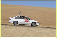 0637-Thunderhill_24_Hours_of_LeMons_2013-UG.jpg