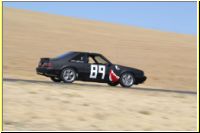 0638-Thunderhill_24_Hours_of_LeMons_2013-UG.jpg