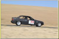 0639-Thunderhill_24_Hours_of_LeMons_2013-UG.jpg