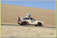 0640-Thunderhill_24_Hours_of_LeMons_2013-UG.jpg