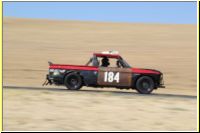 0641-Thunderhill_24_Hours_of_LeMons_2013-UG.jpg