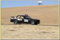 0642-Thunderhill_24_Hours_of_LeMons_2013-UG.jpg