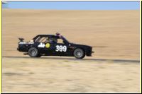 0643-Thunderhill_24_Hours_of_LeMons_2013-UG.jpg