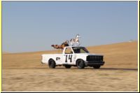 0644-Thunderhill_24_Hours_of_LeMons_2013-UG.jpg