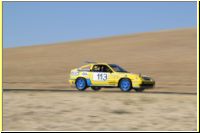 0645-Thunderhill_24_Hours_of_LeMons_2013-UG.jpg