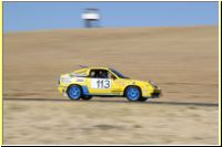 0646-Thunderhill_24_Hours_of_LeMons_2013-UG.jpg