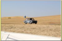 0647-Thunderhill_24_Hours_of_LeMons_2013-UG.jpg