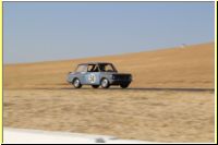 0648-Thunderhill_24_Hours_of_LeMons_2013-UG.jpg