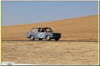 0649-Thunderhill_24_Hours_of_LeMons_2013-UG.jpg