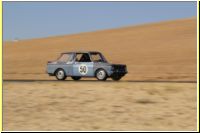 0650-Thunderhill_24_Hours_of_LeMons_2013-UG.jpg