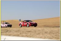 0652-Thunderhill_24_Hours_of_LeMons_2013-UG.jpg