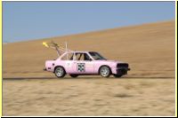 0654-Thunderhill_24_Hours_of_LeMons_2013-UG.jpg