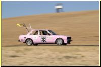 0655-Thunderhill_24_Hours_of_LeMons_2013-UG.jpg