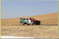 0656-Thunderhill_24_Hours_of_LeMons_2013-UG.jpg