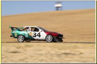 0657-Thunderhill_24_Hours_of_LeMons_2013-UG.jpg