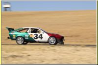 0658-Thunderhill_24_Hours_of_LeMons_2013-UG.jpg