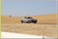 0659-Thunderhill_24_Hours_of_LeMons_2013-UG.jpg