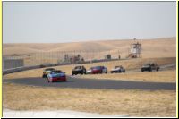 0660-Thunderhill_24_Hours_of_LeMons_2013-UG.jpg