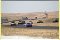 0661-Thunderhill_24_Hours_of_LeMons_2013-UG.jpg